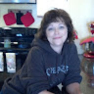 Meet your Posher, Carol